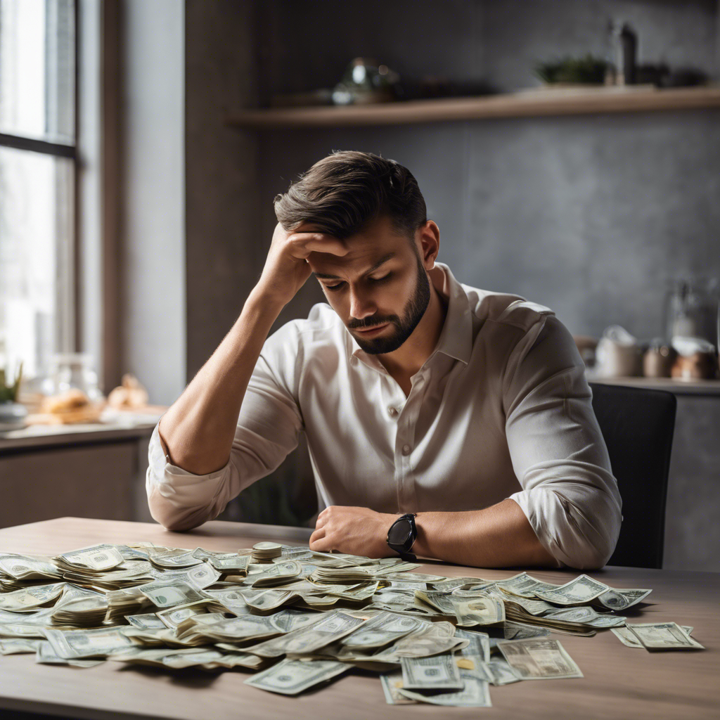 Ad9d53c22d707bf02a55ee7fa233e56c