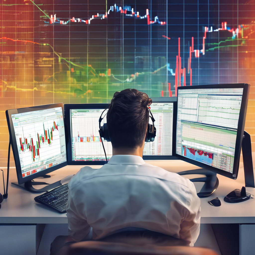 Adaa18d95de445ef1da0d3bfe904e00b