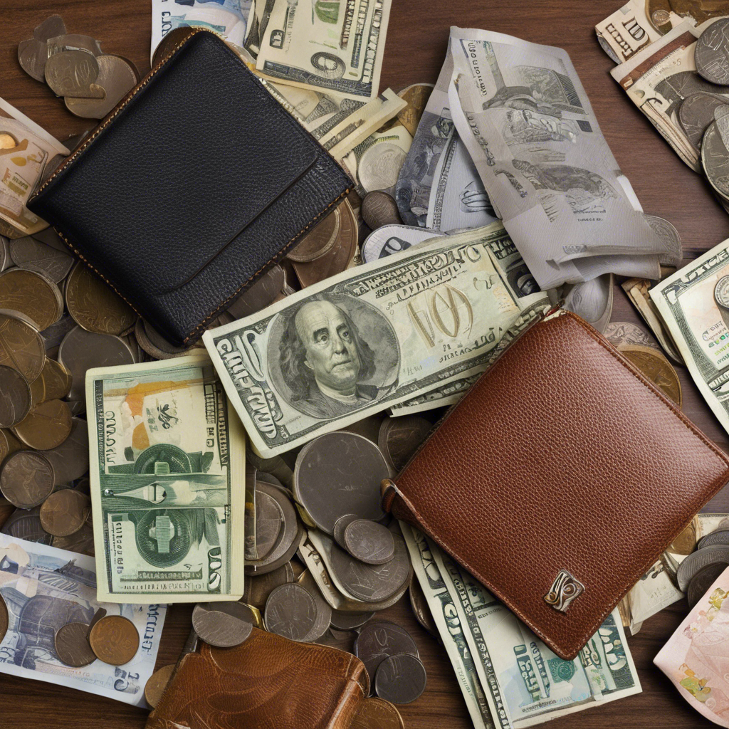 Bd58d01218481456a8c85f36f6ab12c6