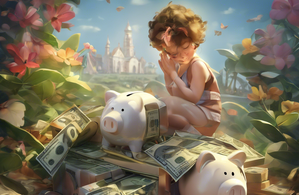 podejscie dopieniędzy