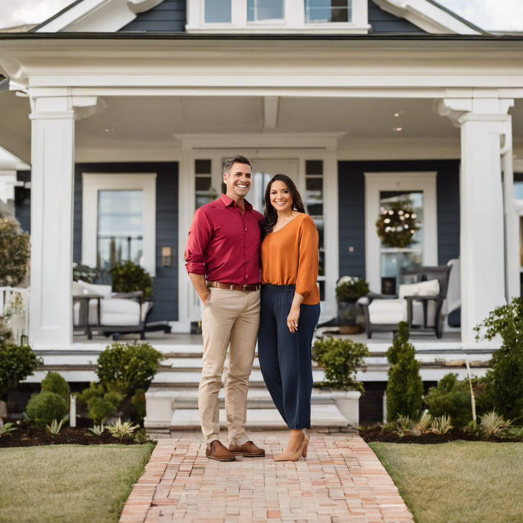 D5d963322ab894dd8c4f0dd47465f209