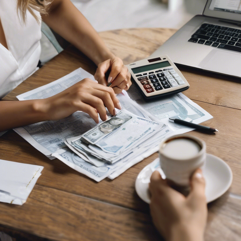 E9b6edf8c8816c6d82666493ade297be