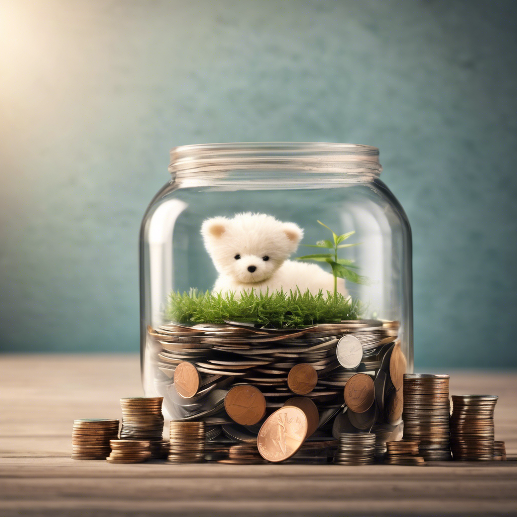 00a7ad9494b49f4aa167042be4c034d9