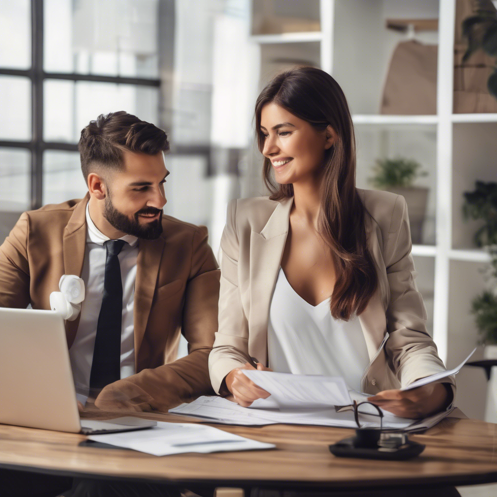 03f600aa4a886013b883643ab7949e13