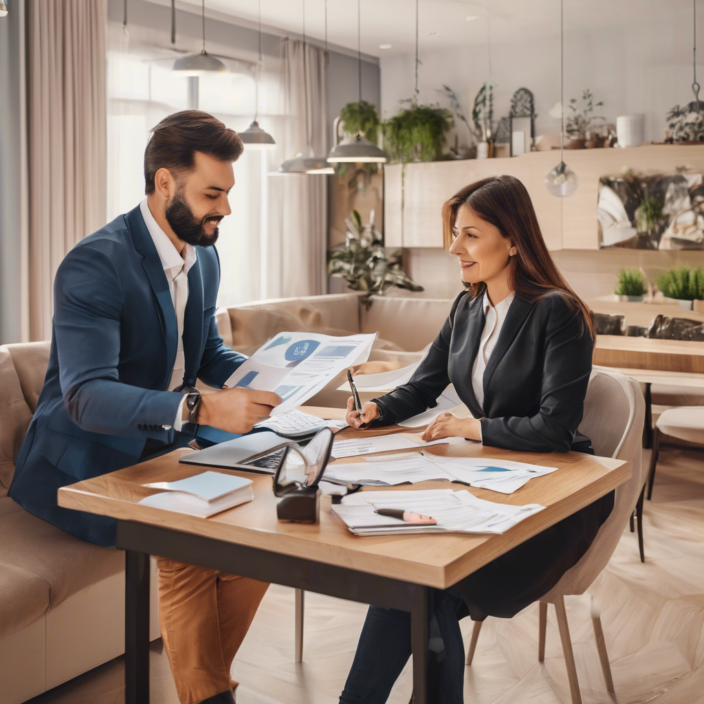 3f26e746bc1e7c855a84b2ded854ddee