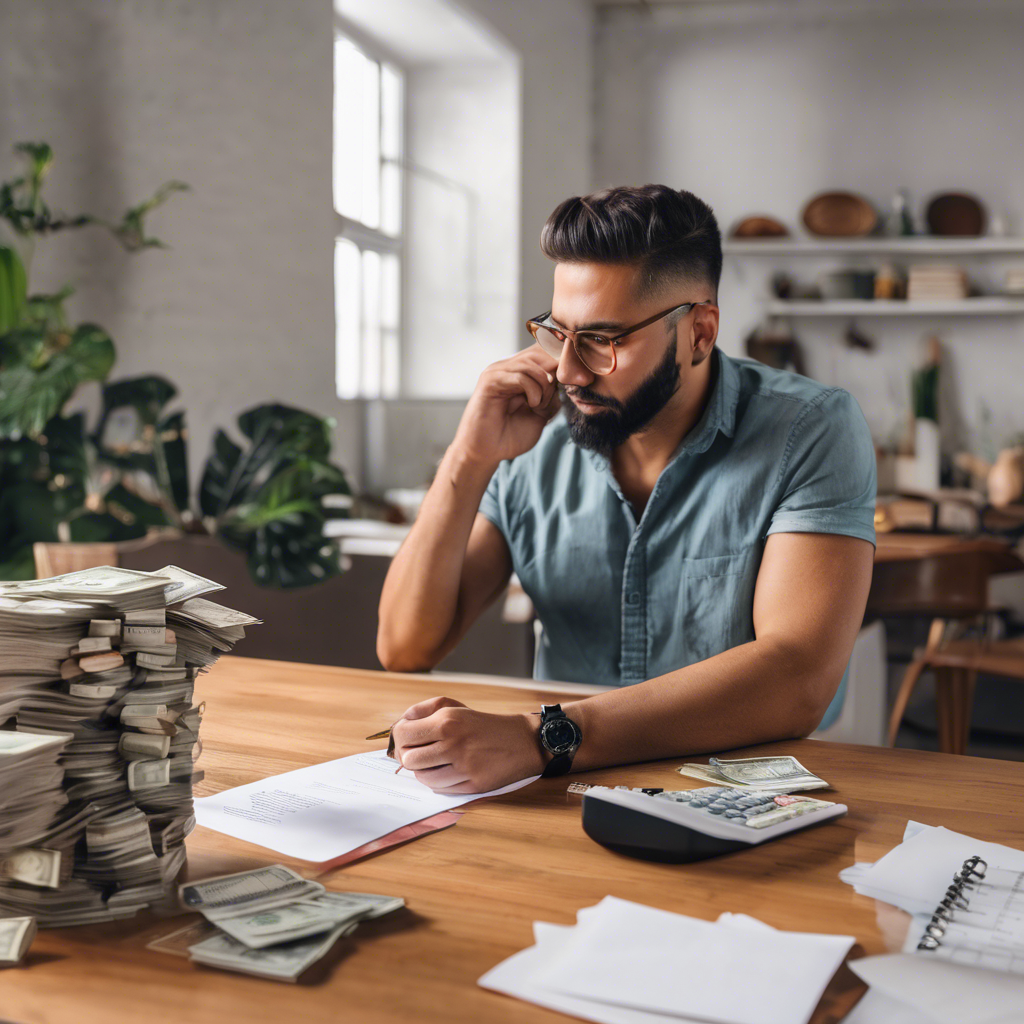 42cc2b18e62e37f934c5a8605855d819