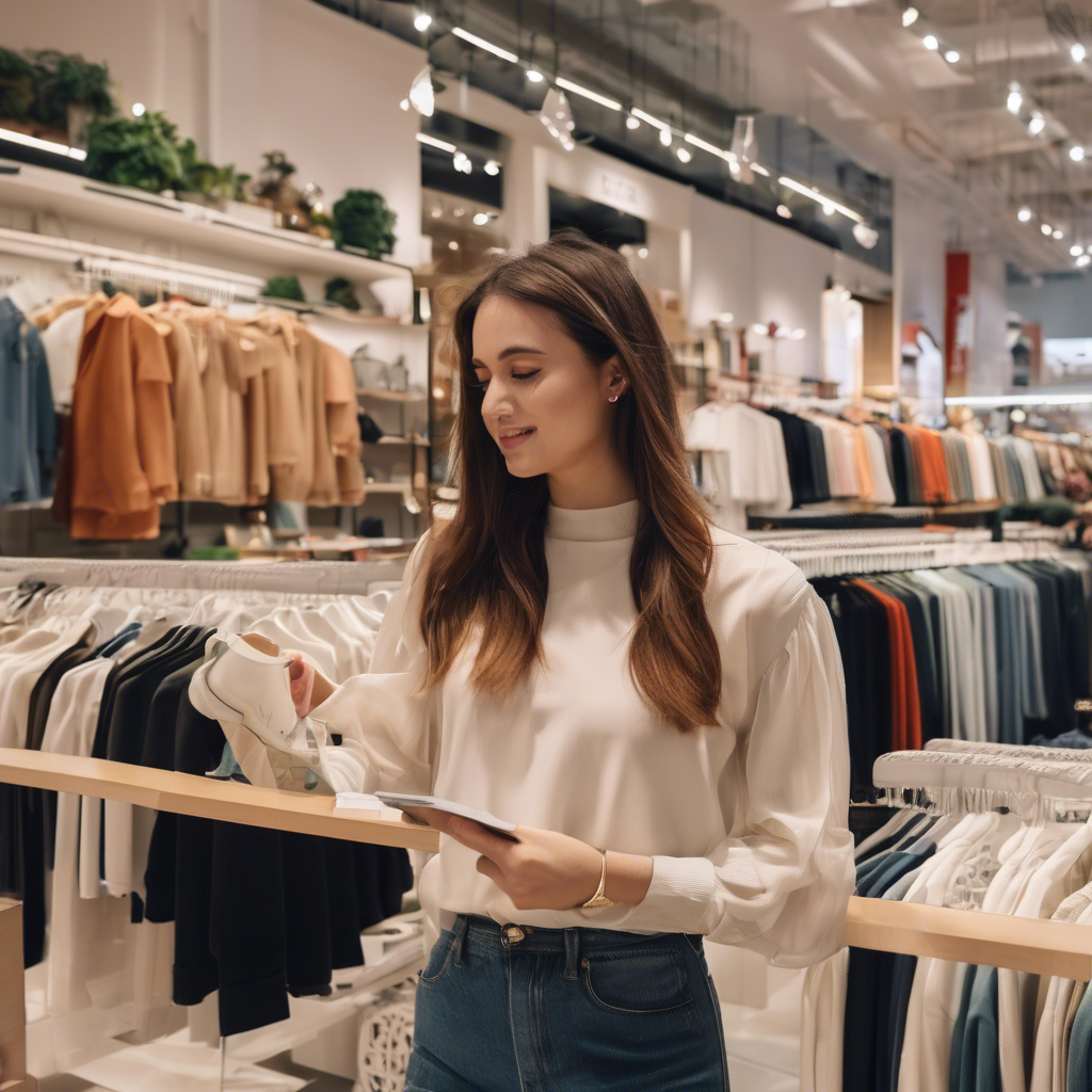 48ebf185dcdcea6e3c7835f6e880e87f