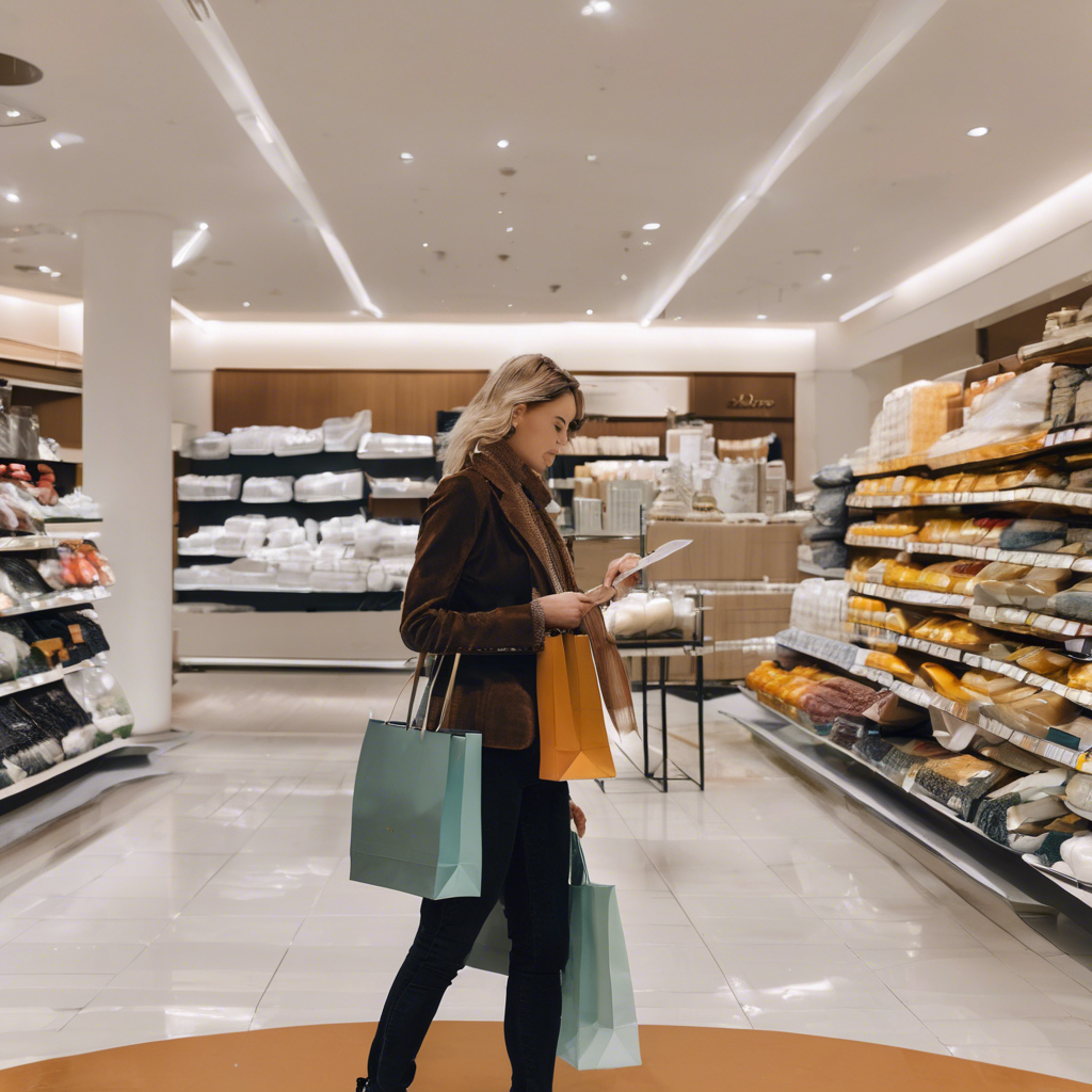 541c53773a3390ef45bc63fc19e5d417