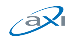 5963b4908ff72376256f6aec780e059771570d855b96d6040bb4365e2bec41ae