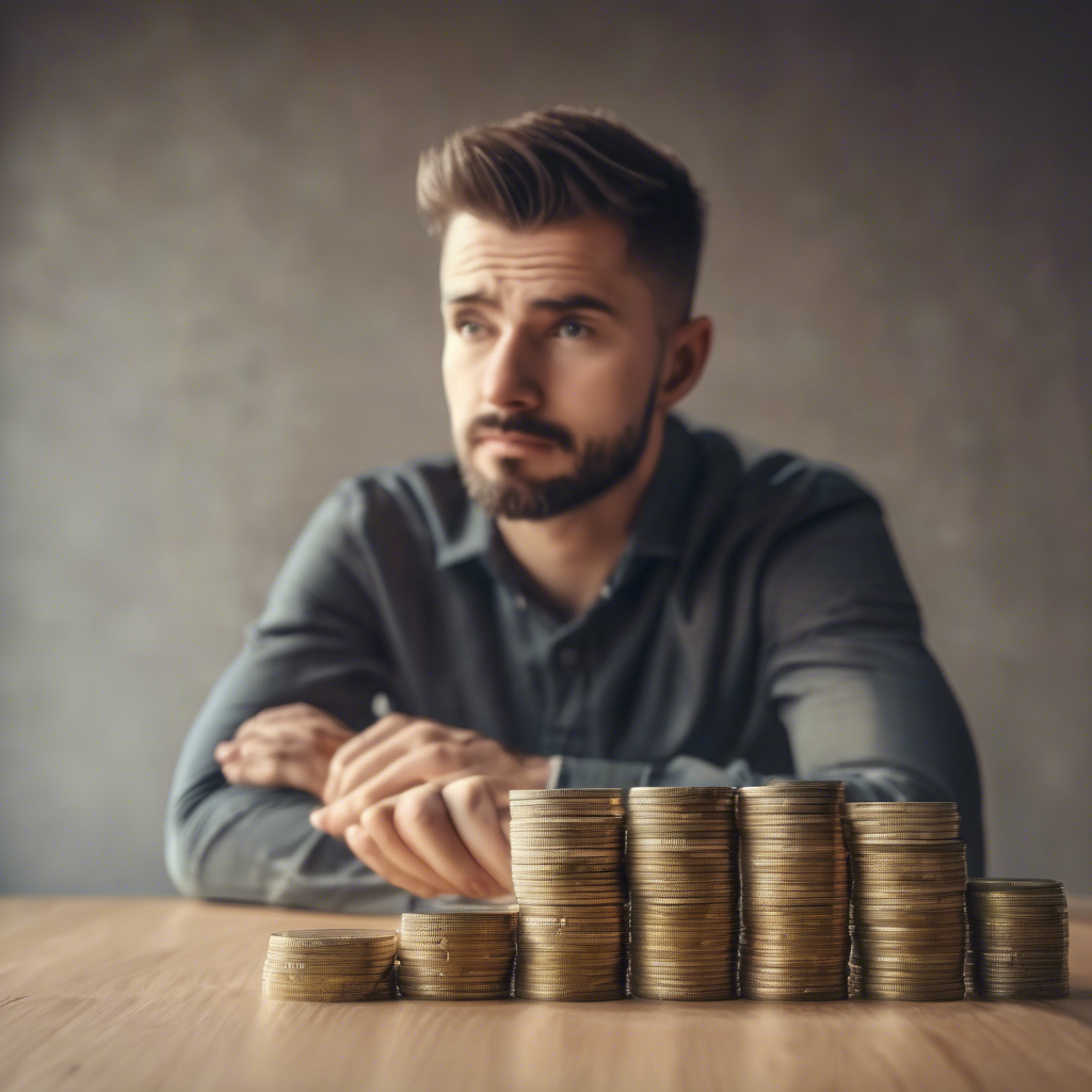 633e0a018d9d0c4fb489af4cb7943845