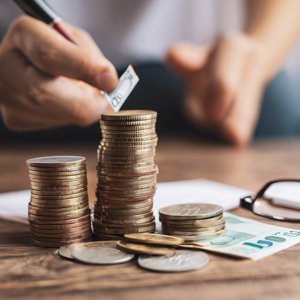 91d7580b648952c6f1a7296644f3e8fe