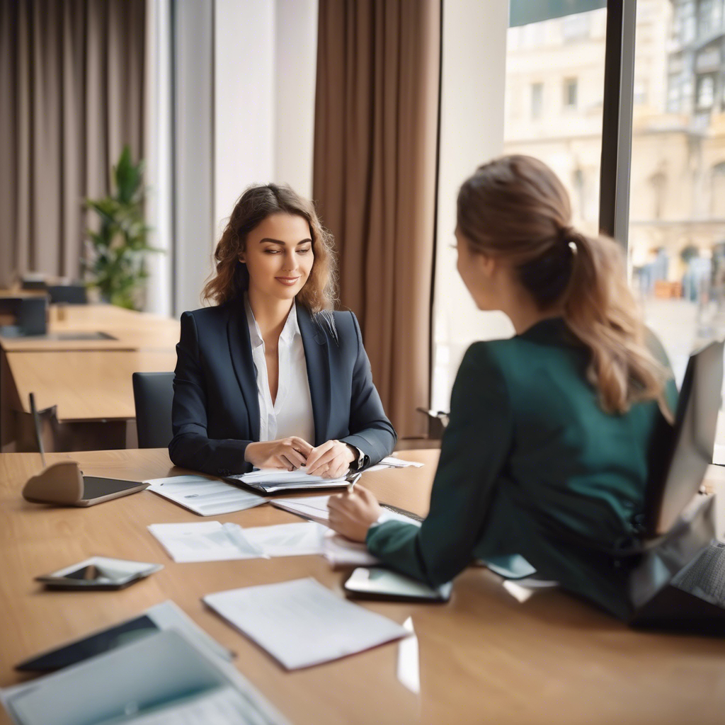 93c194fd5193cb3865918d48115a9ae2