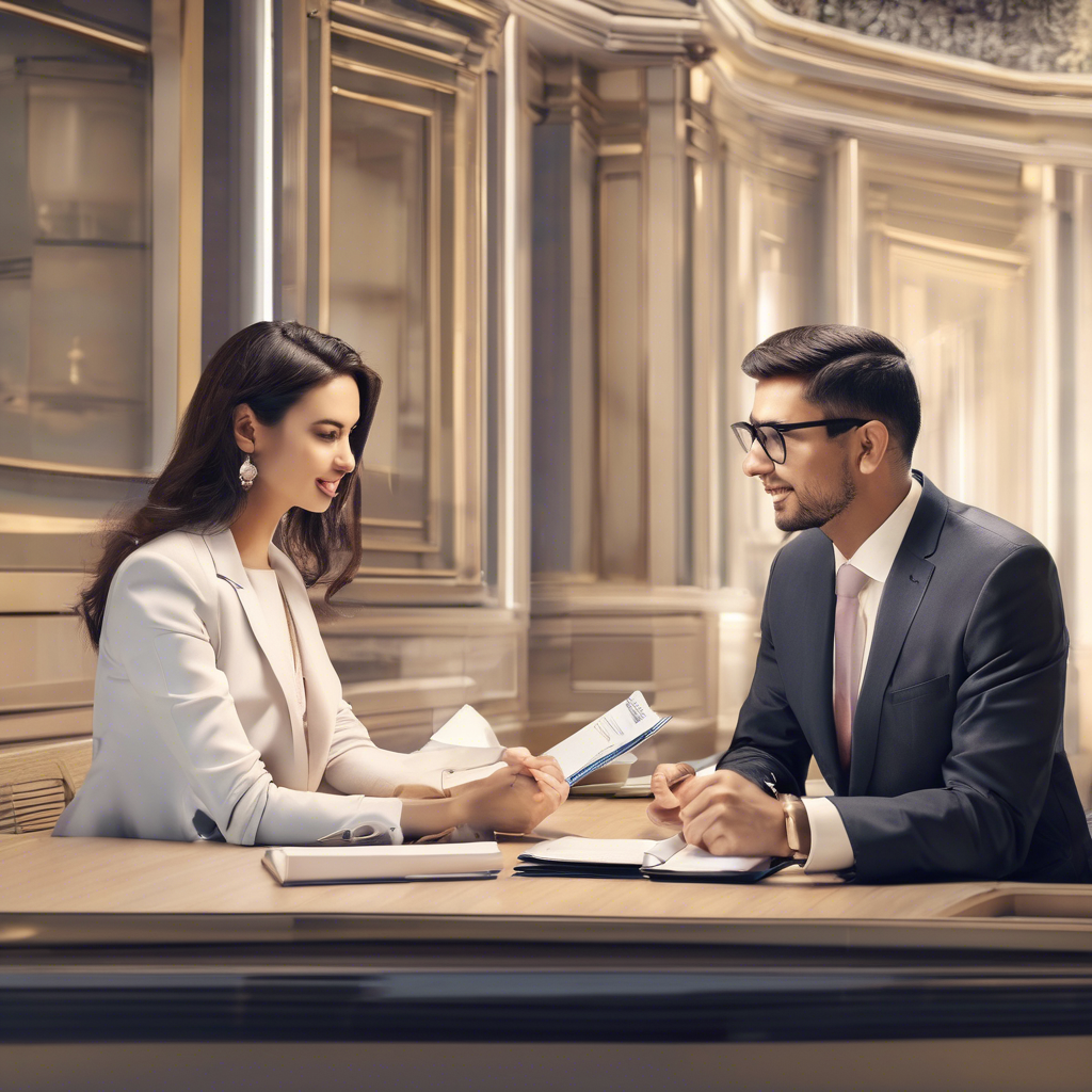 Ad81351fc9188ea45bd7133c77ac0d71