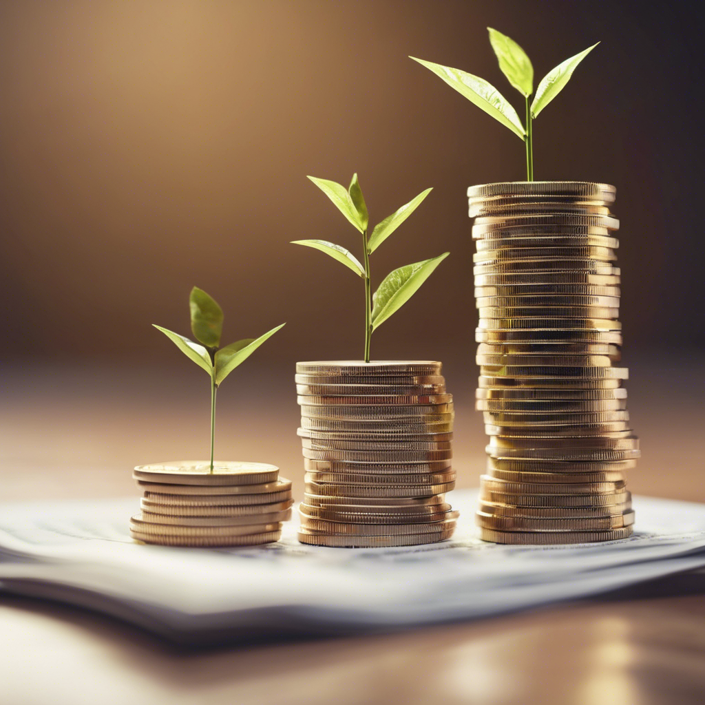 B70c42034bffe48ebce86f24fa4f6ab9