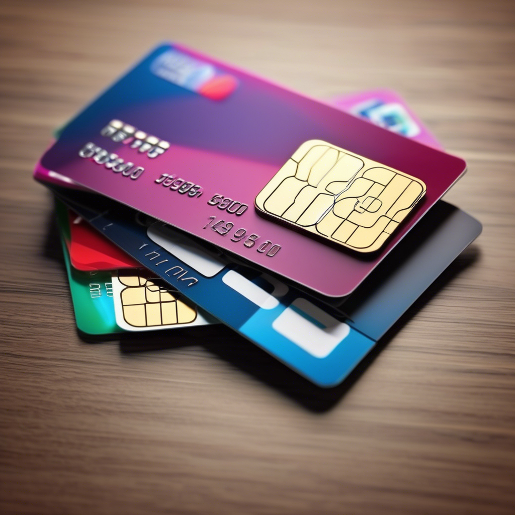 C494d965994029785394e869e68f5e09