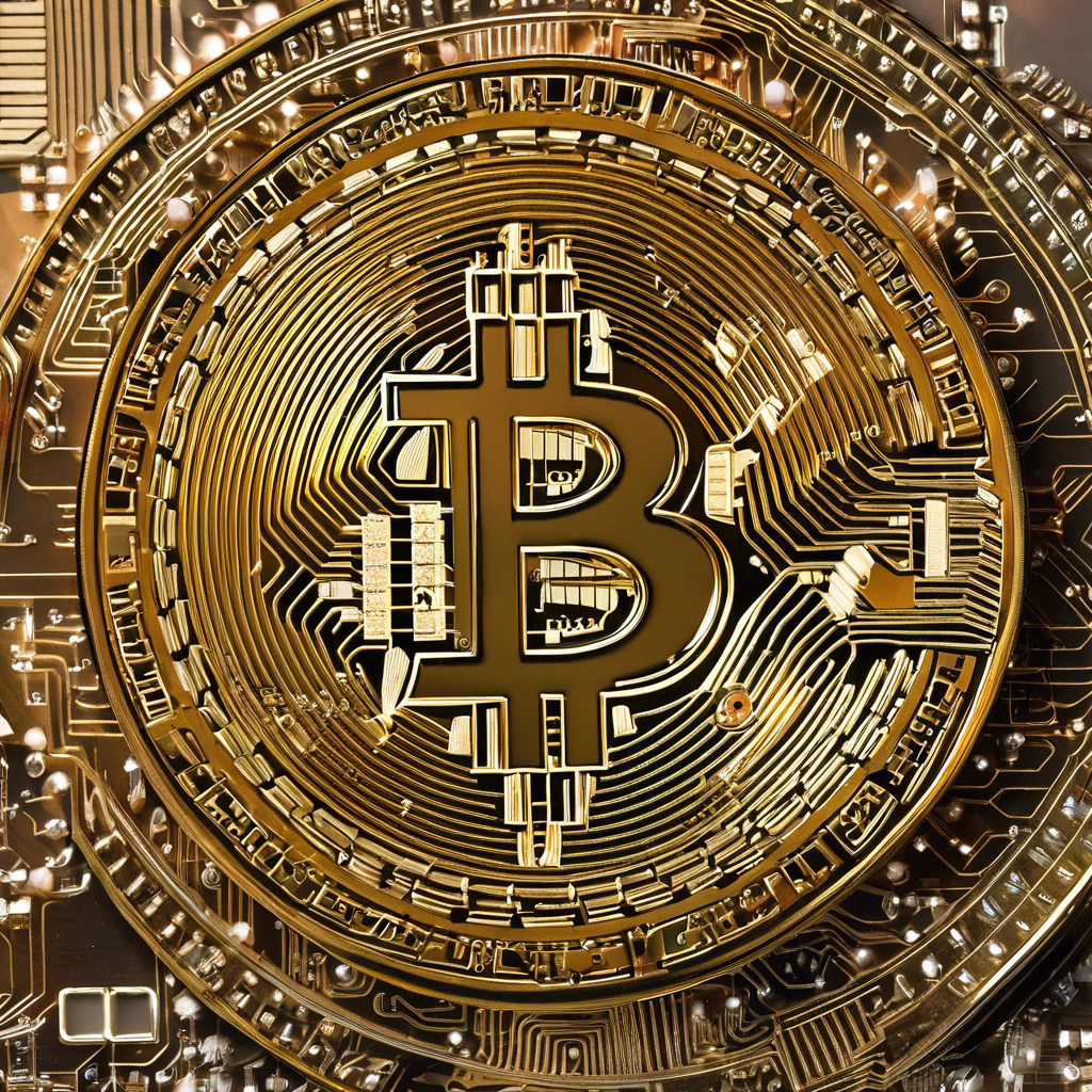 D1ca52cbf2ea7596227b06b62ac904c8