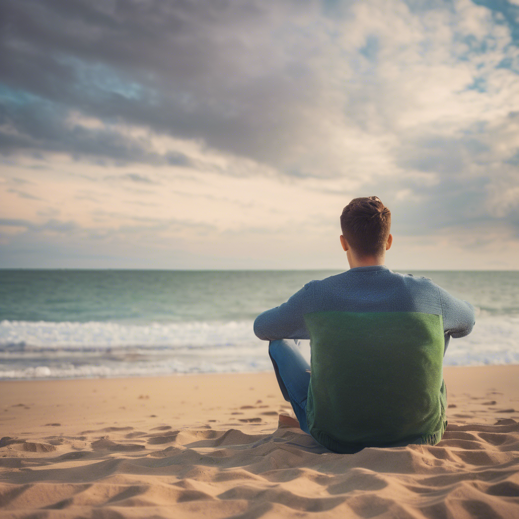 D2b8d36b1a85d37efa37eb47c4a6d2ca