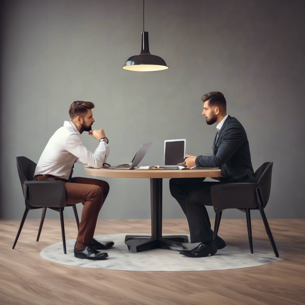 E21cbdb537f93b438f0b3008c11d5bcb