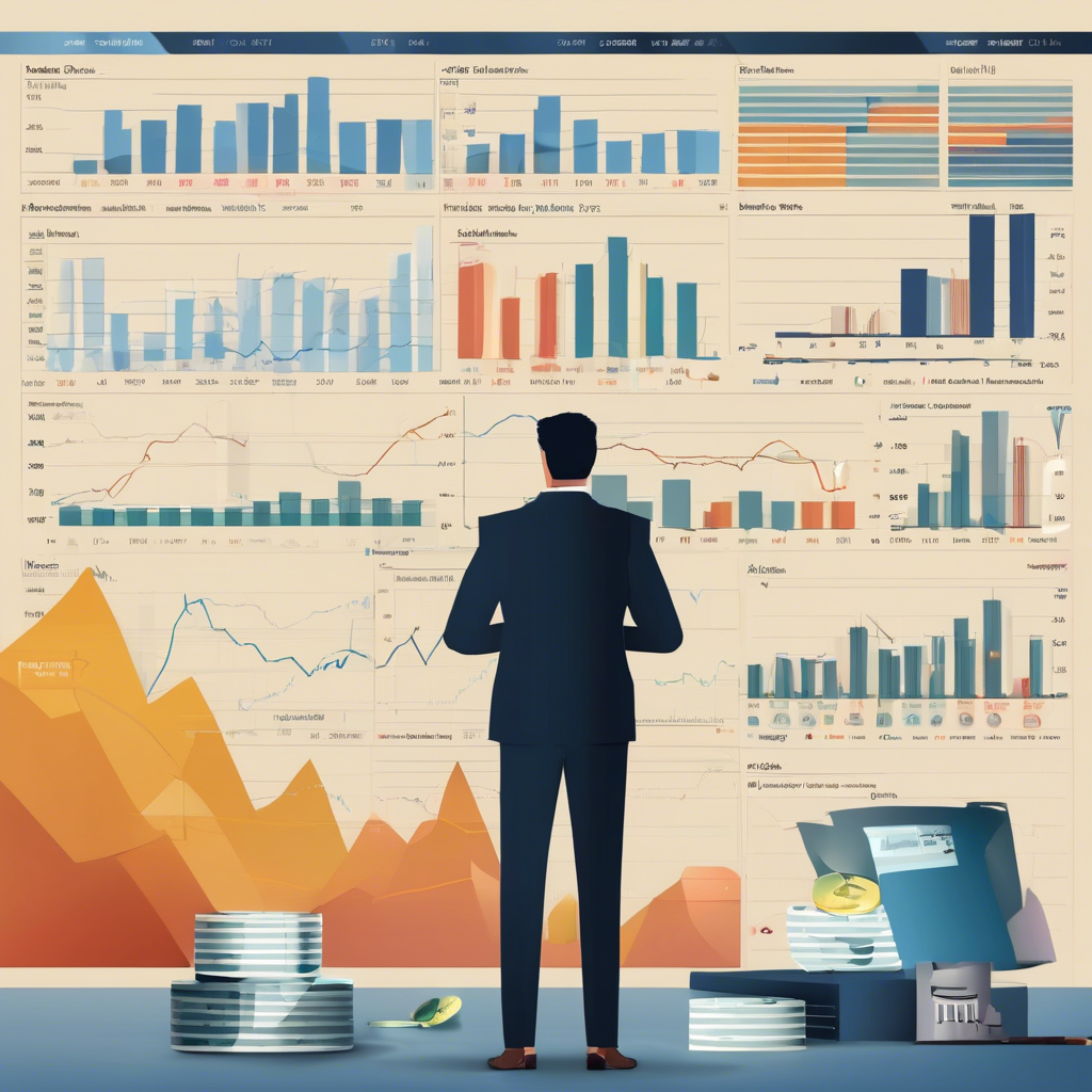 Ea16bd9f76211af04e59e495aa0ba7bd