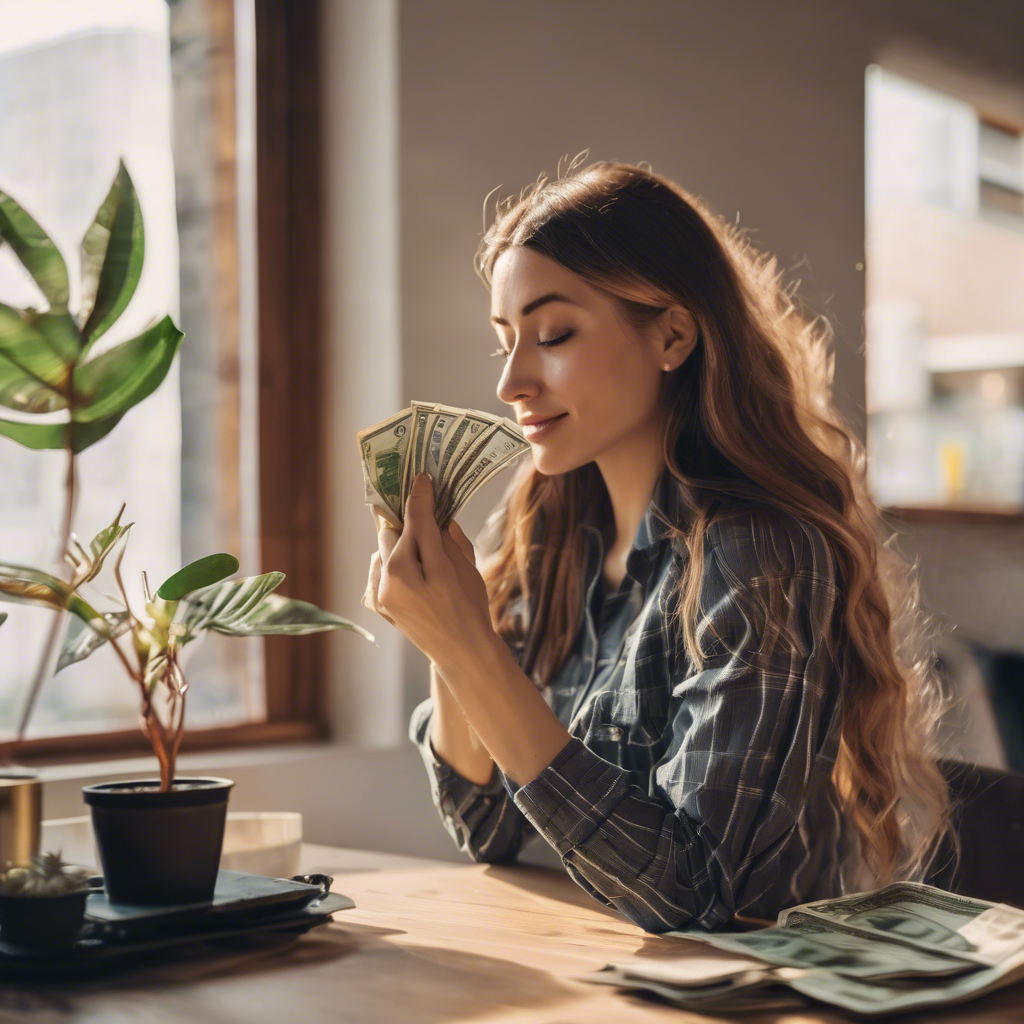 Feaff512ef09c50be76517117b0aa3df