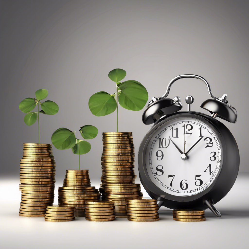 0e233365581fc47c37ac9c5e5a7eb301