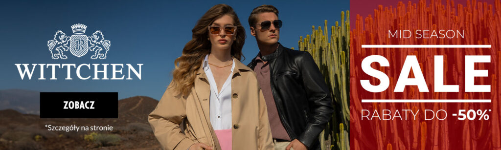 1600x480 WITTCHEN Midseason SALE 22.04.2025 1024x307