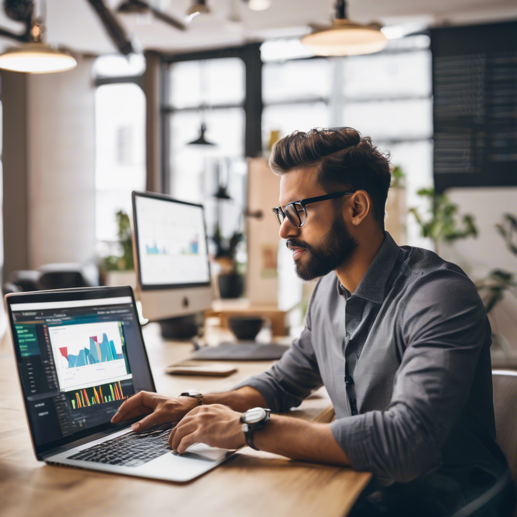 1fa59bd0533052efe5161699b775e065