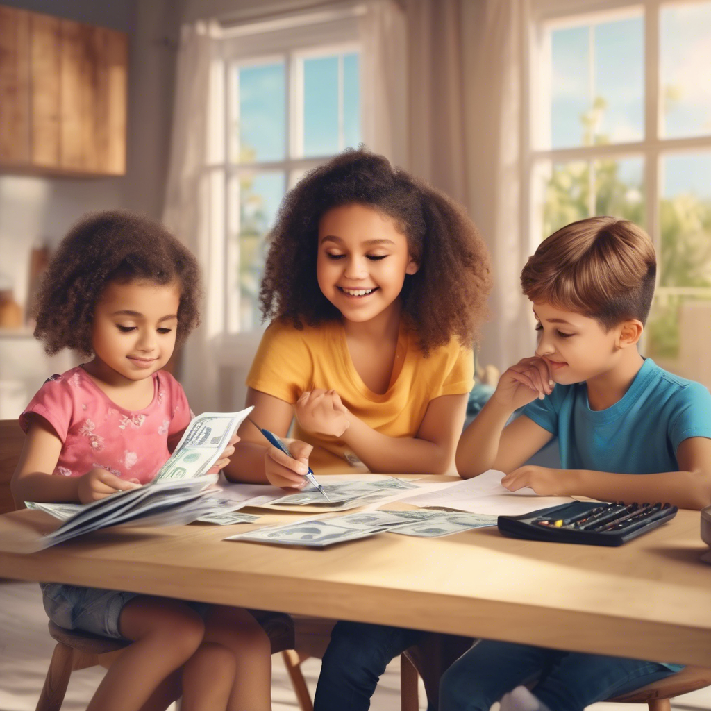 2f683b6678a5e2877bc04a17af43aef3