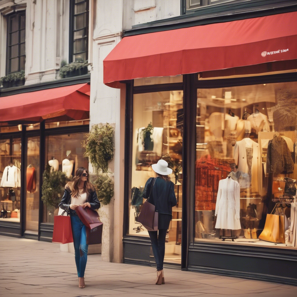 398ee361fde76b1e0663d2e7f9375dce