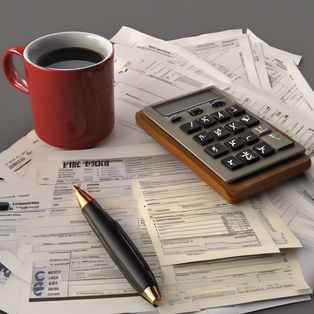 3d0ddd5738c567e6c3f9ea7cf9a1c00a