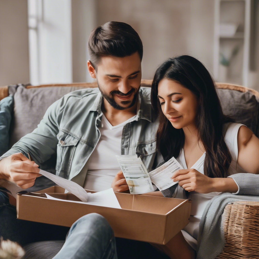 4adc7abe992e8511d7550f6796947c3f