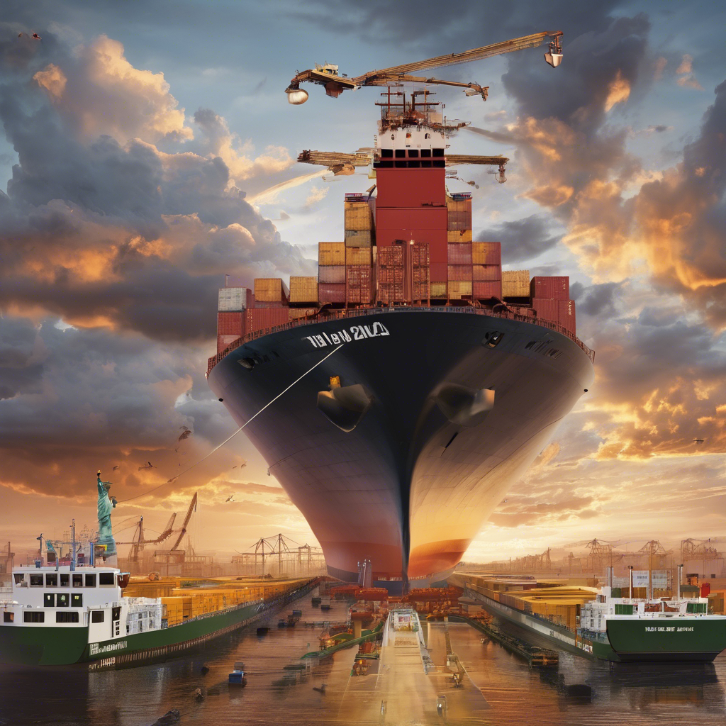 580a299bb23d9bdda0390fb7fed7aecb