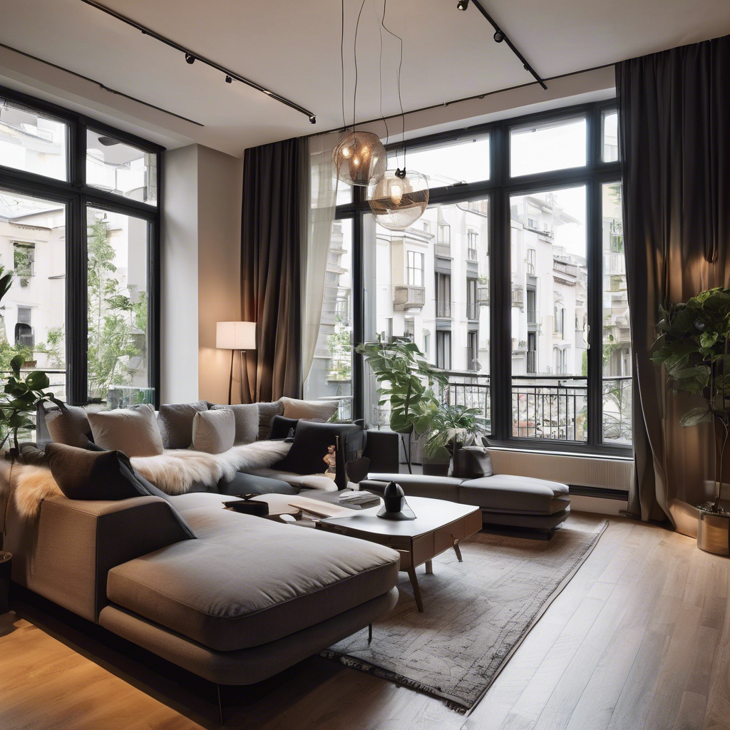 89c62d060e3d0520de7cb09a678ca788