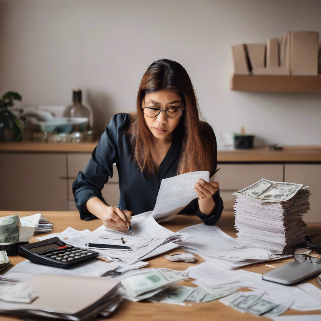 8cae0c4f4c3be5c71a805013175c92c0