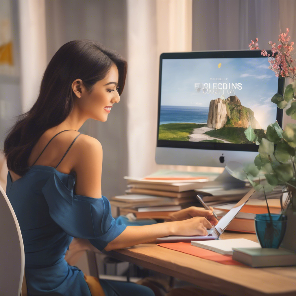 9349caafcd0ffe48df8c9d1f06ab4c47