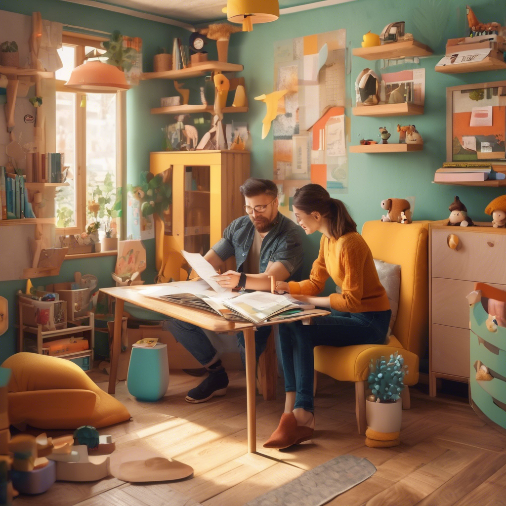 A4389f7ea55917a1760b26dbfa71dee6