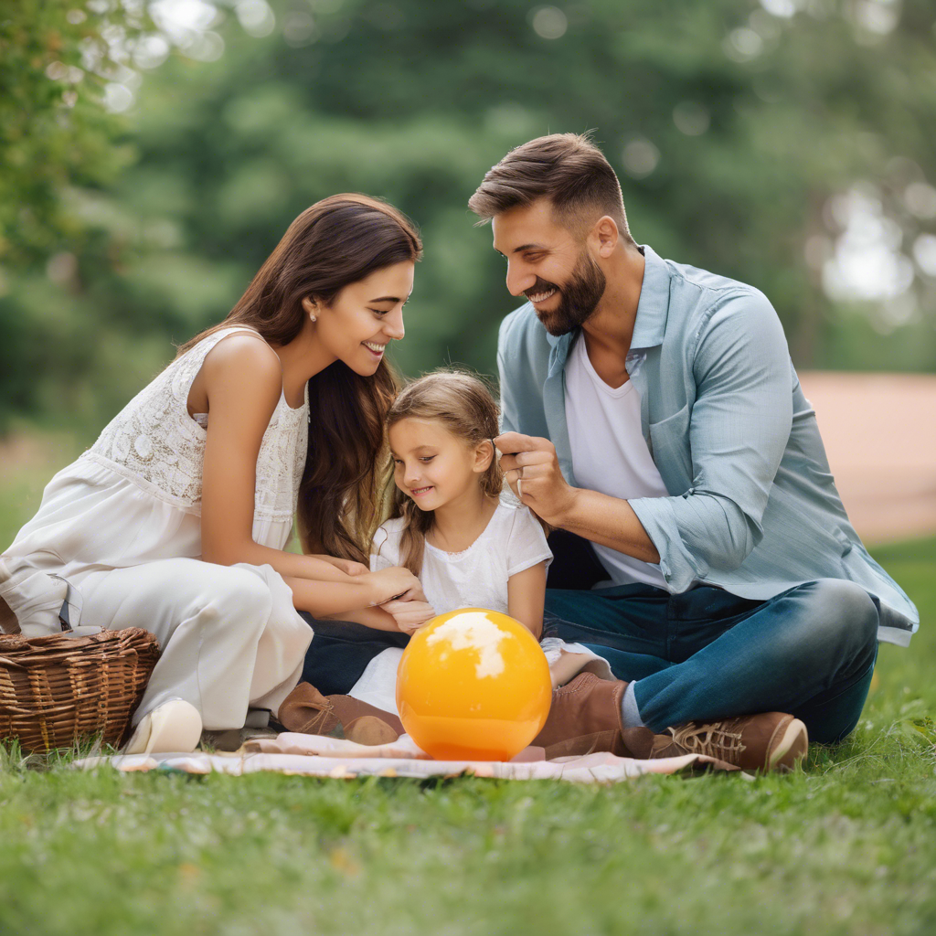 B03c7b50ea7b1d6d3628cdcb2e96aa6d