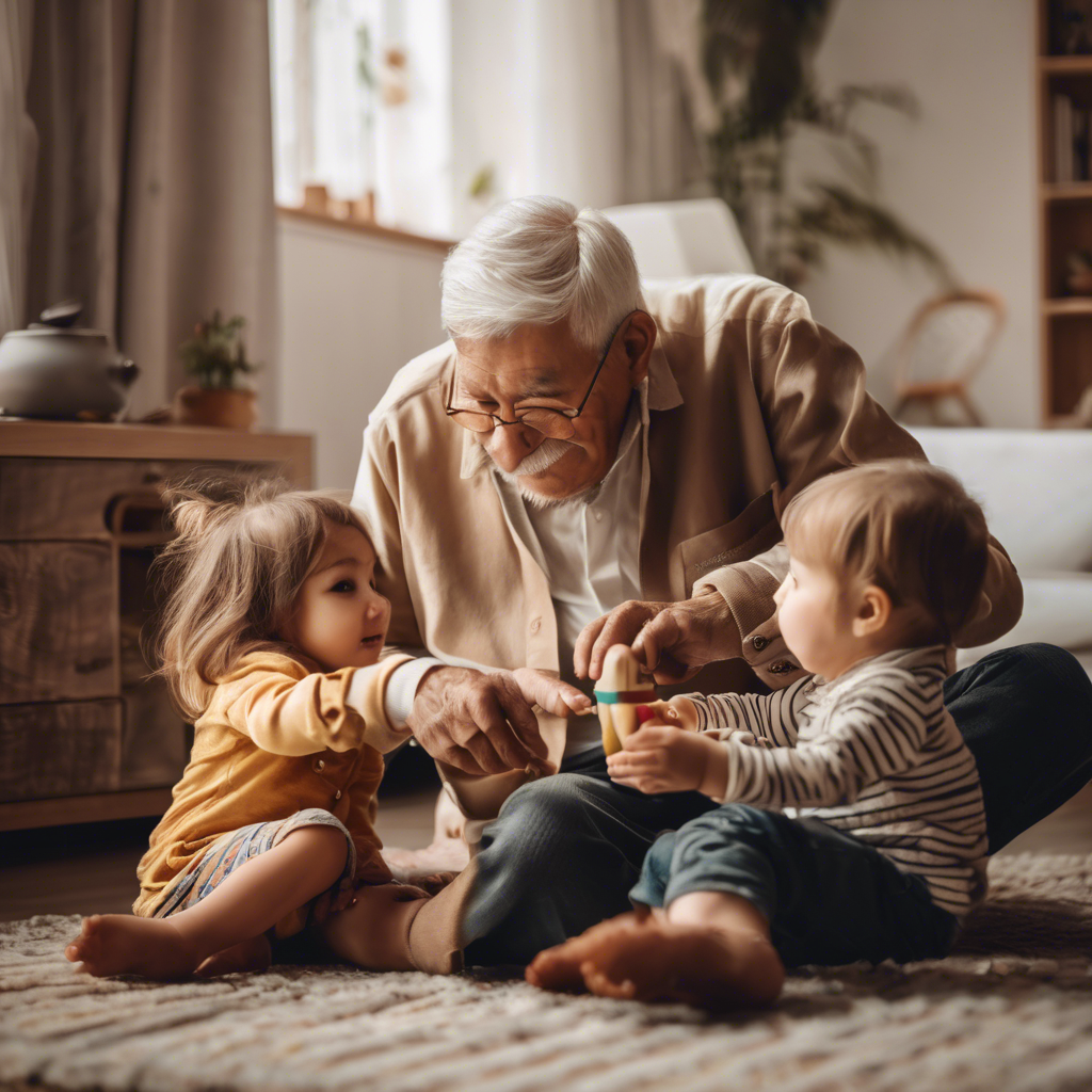 D0f0bbe43ba378c0637224af8dc01b7d