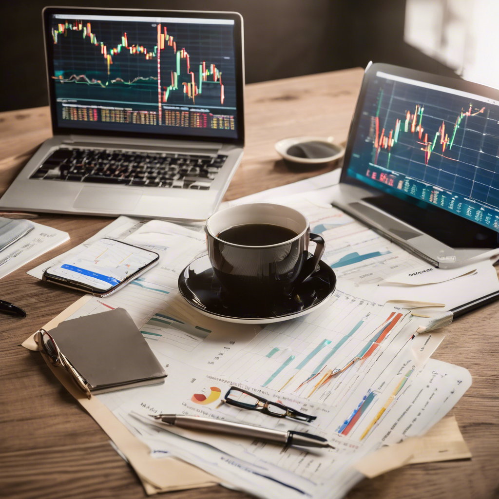 E34f2f15e5f02c46f12e4abea87ad846