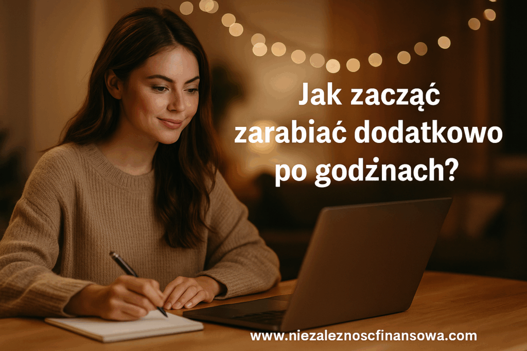 File 000000006350620aae89387e6e3db507 Conversation Id68015b9a E564 800f A19b Ae060e4c7392 3 1024x683