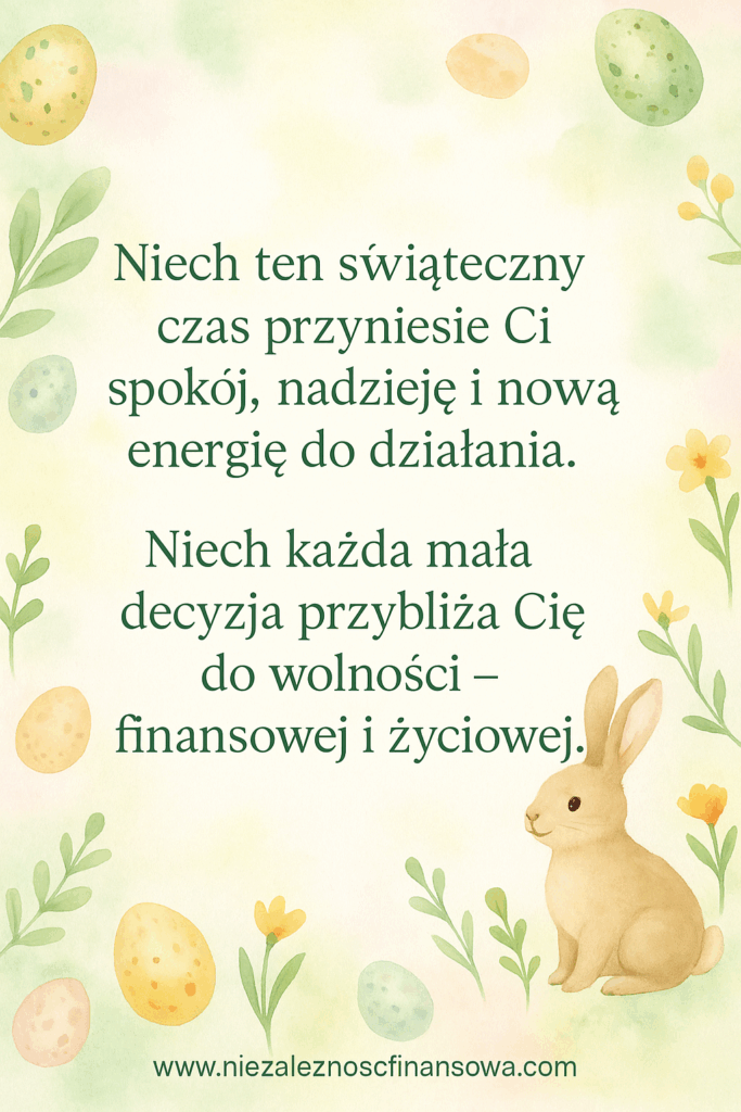 File 00000000758c6246aad87788b4200b4e Conversation Id68015b9a E564 800f A19b Ae060e4c7392 683x1024