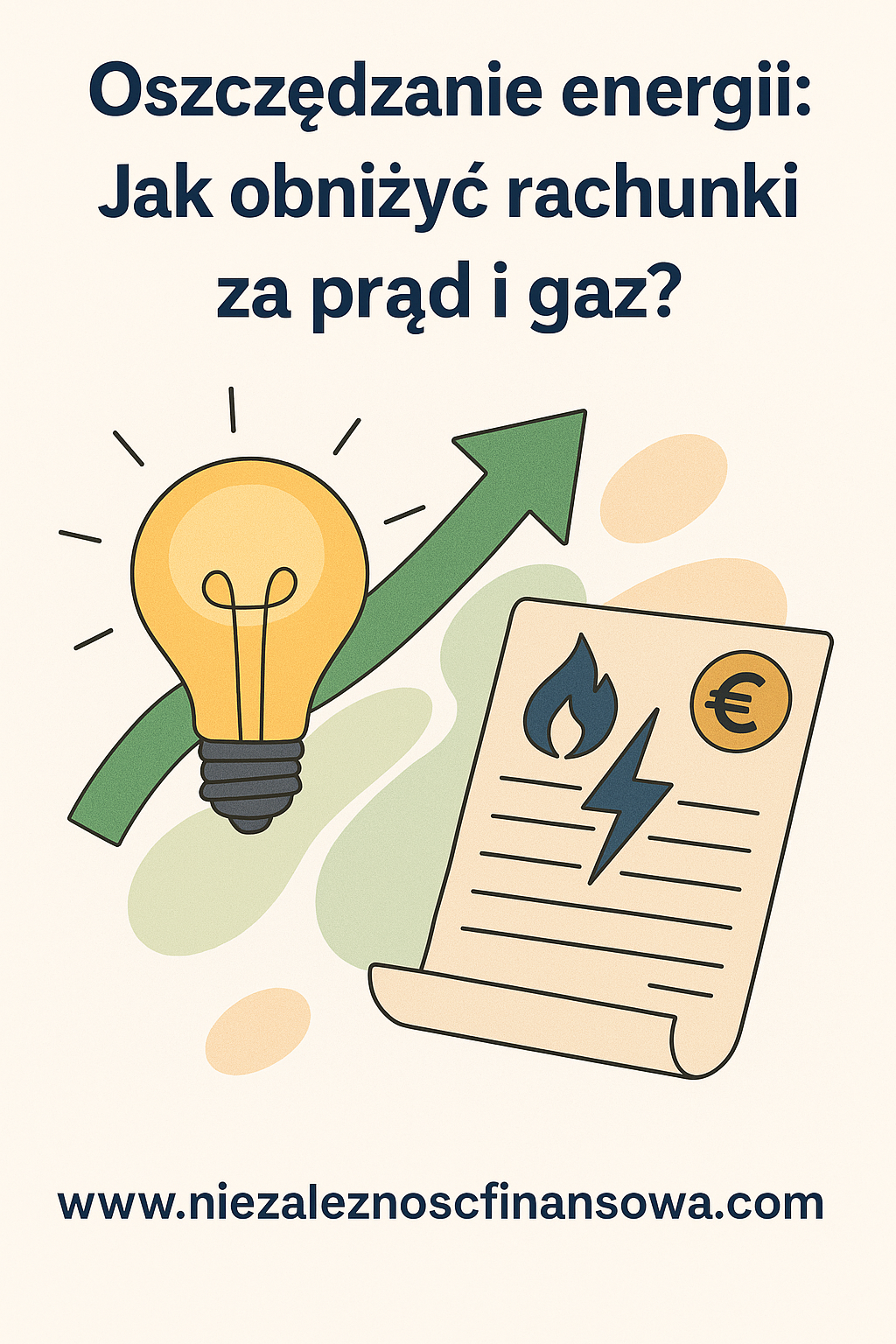 File 00000000ba70624697b267d115db0b43