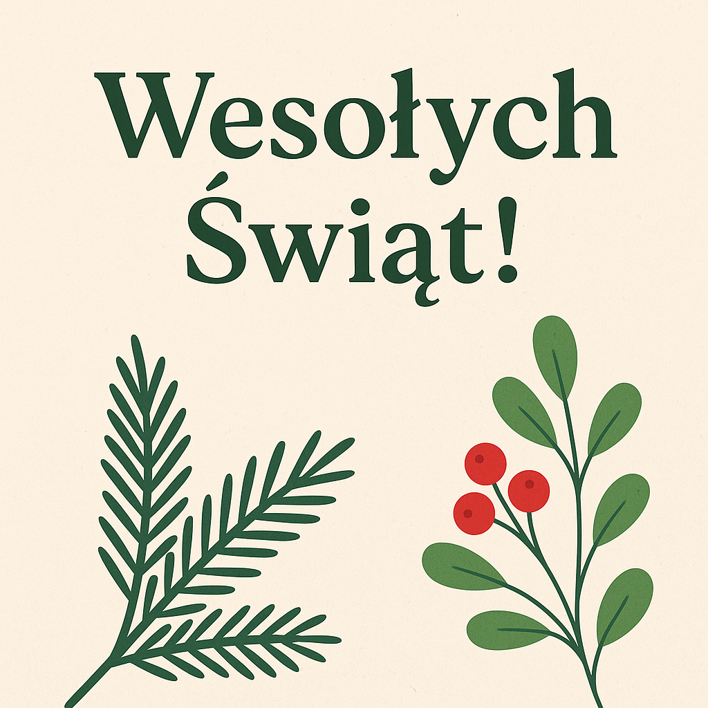 File 00000000e120624691628110b90ebf59 Conversation Id68015b9a E564 800f A19b Ae060e4c7392