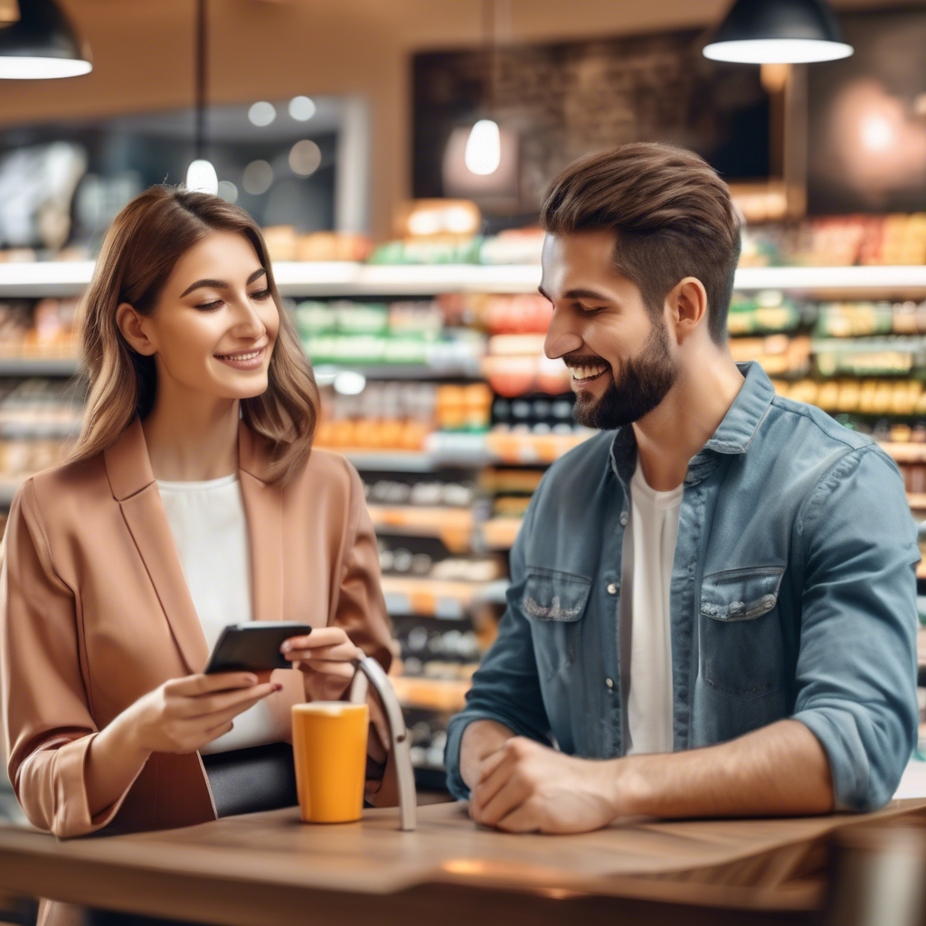 Aef9eb9c005acbf69513ddf0d1c5740d