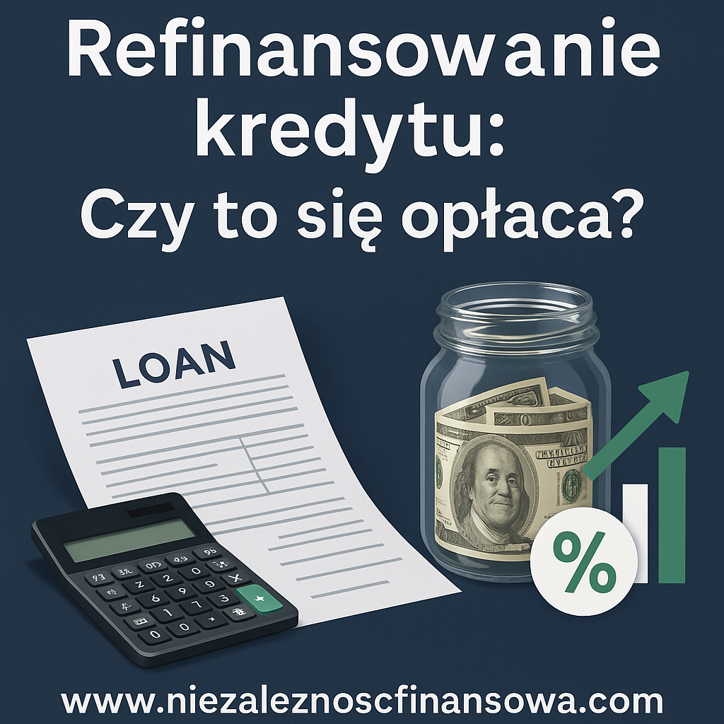 File 0000000006c46246bb3ba343b9ee9088 2