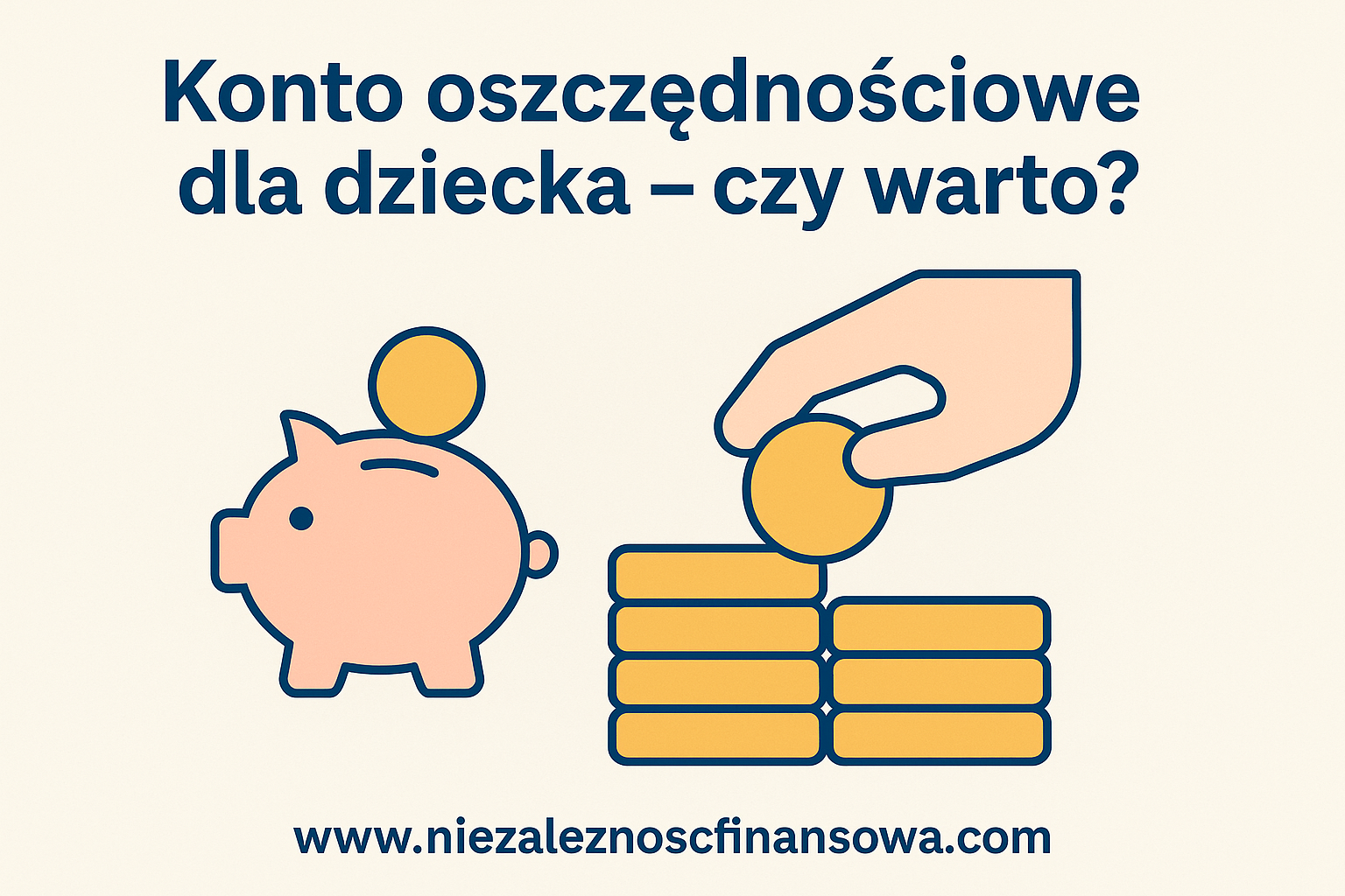 File 000000001450620a81bb62244dc9d97c 2