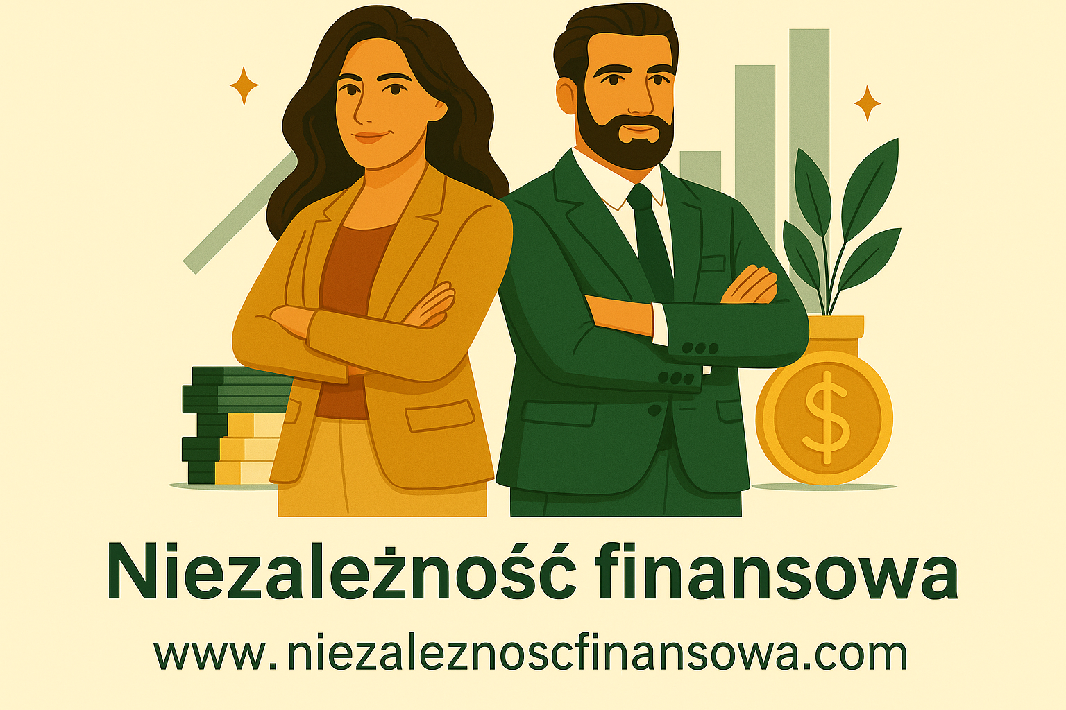 File 0000000018c862439ac26b69a4605638