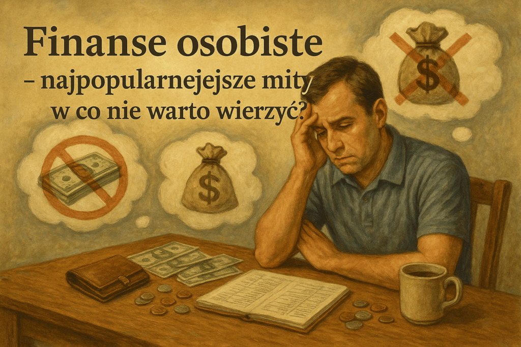 File 000000001e58624382fb14adf4f25eb0 1 1024x683