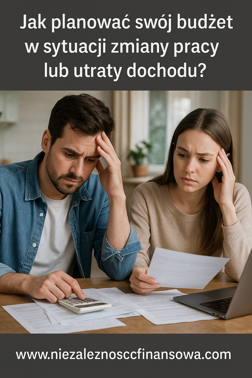 File 000000002a2c61f7a08119e48a13c101