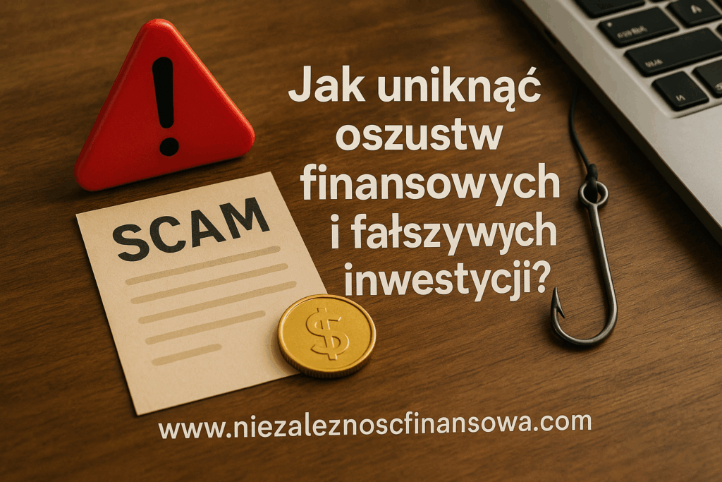 File 0000000030dc620aa6e44ebb19200262 1024x683